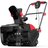 Snow Blower