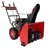 Snow Blower