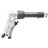 Air Hammer