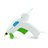 Glue Gun