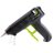 Glue Gun