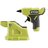 Glue Gun