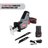 Reciprocating Saw