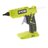 Glue Gun