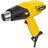 Heat Gun
