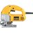 Jig Saw