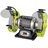 Bench Grinder