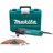 Oscillating Multitool