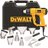 Heat Gun