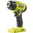 Heat Gun