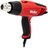 Heat Gun