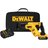 Reciprocating Saw