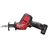 Reciprocating Saw