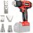 Heat Gun