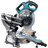 Compound Miter Saw