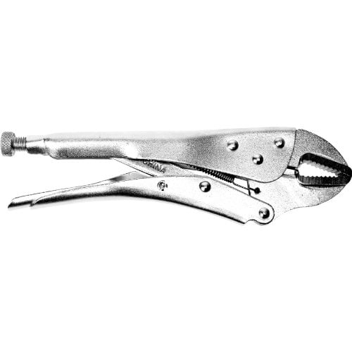 Locking Pliers