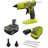 Glue Gun