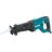 Reciprocating Saw