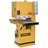 Belt Sander