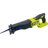 Reciprocating Saw