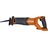 Reciprocating Saw