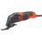 Oscillating Multitool