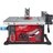 Table Saw