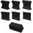 Sanding Block