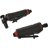 Air Die Grinder