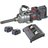 Impact Wrench
