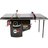 Table Saw
