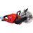 Circular Saw