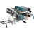 Compound Miter Saw
