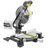 Compound Miter Saw