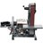Belt Sander