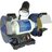 Bench Grinder