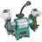 Bench Grinder