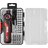 Electric Screwdriver
