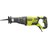 Reciprocating Saw