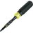 Ratchet Screwdriver