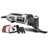 Oscillating Multitool