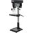 Drill Press