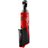 Power Ratchet Wrench