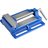 Drill Press Vise