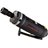 Air Die Grinder
