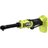 Power Ratchet Wrench