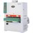 Belt Sander
