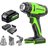Heat Gun
