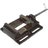 Drill Press Vise
