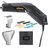 Heat Gun